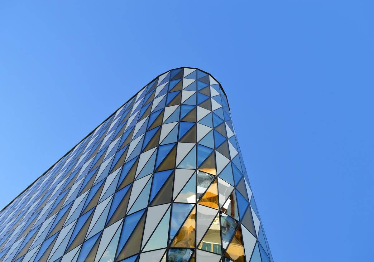 意甲媒体透露:米兰潜在离队的球员包括希门尼斯、恩昆库、奇克和奥多古4人