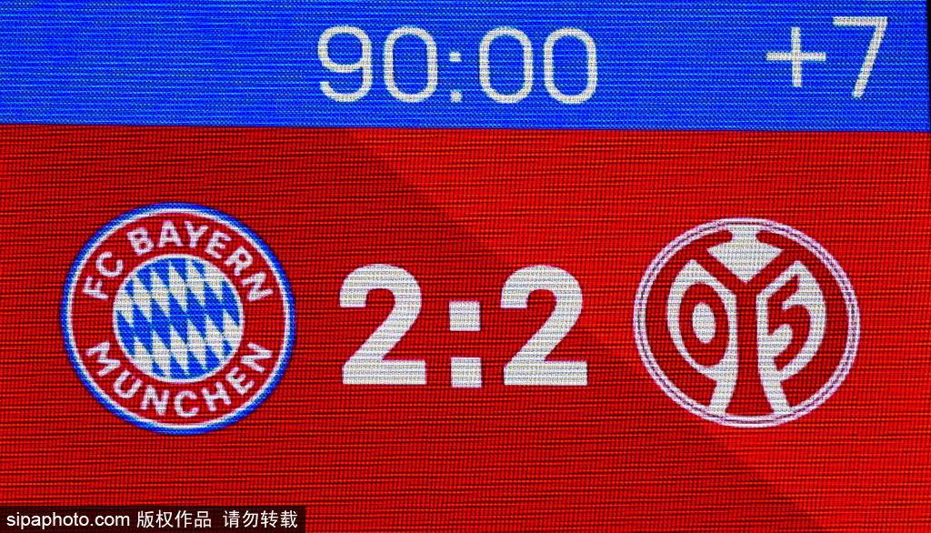 樊振东德甲收官战双杀强敌,助萨尔布吕肯逆袭登顶!