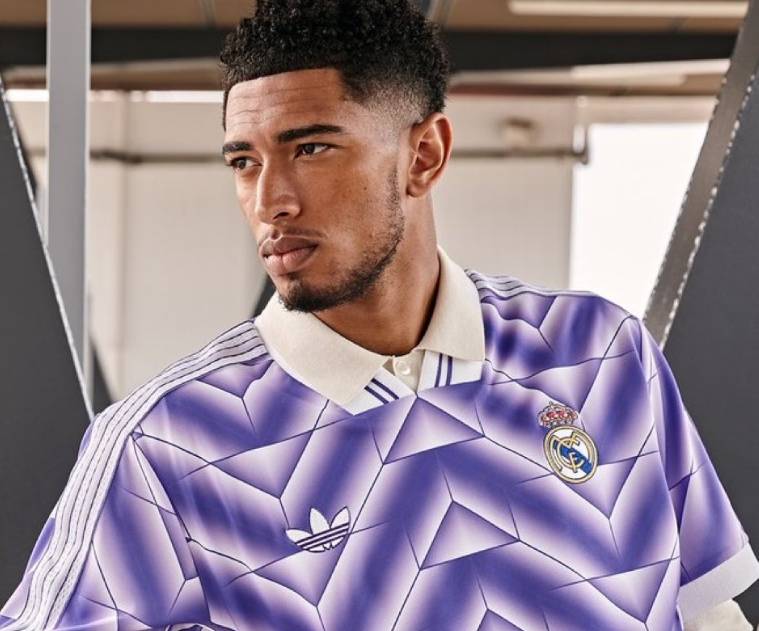 2亿欧！西媒曝曼联明夏签贝林厄姆，大英帝星将成曼联新核心？