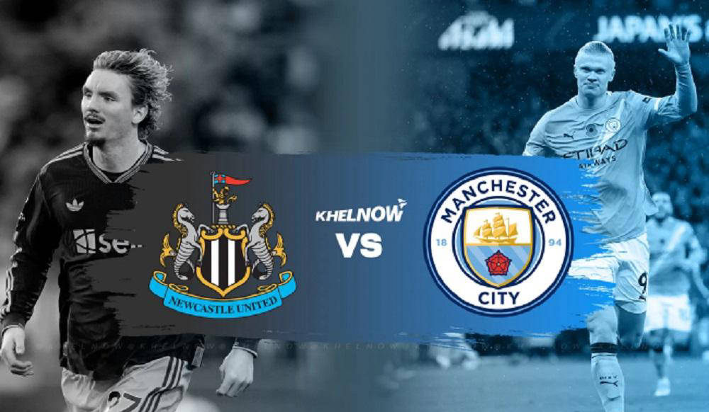 英联杯半决赛纽卡斯尔对阵曼城：瓜迪奥拉何时谢幕，阿隆索接棒在望？