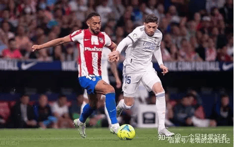 周六009 西甲第20轮:争冠狂魔主场冲5连胜VS保级弱旅绝地求生 皇马剑指大胜